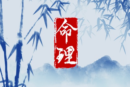 择吉老皇历_择吉皇历查询_择吉2026皇历